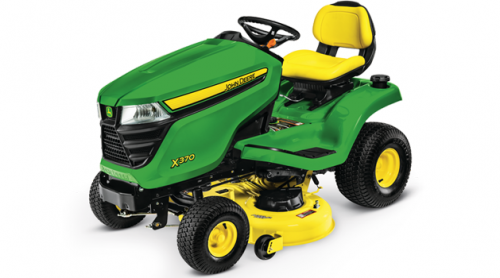 CroppedImage500278-johndeere-X370tractorwith42indeck2016.png