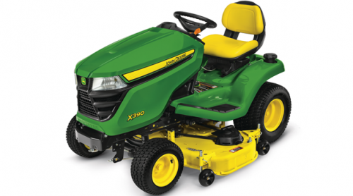 CroppedImage500278-johndeere-X390tractorwith48indeck2016.png