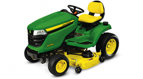 CroppedImage500278-johndeere-X394tractor42indeck2016.png