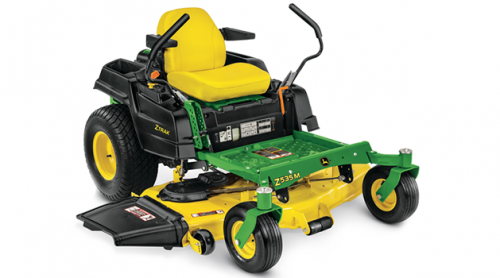 CroppedImage500278-johndeere-X535Ew48indeck.png