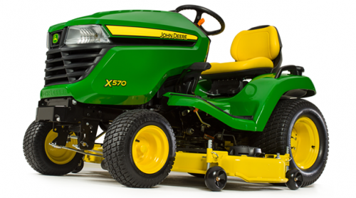 CroppedImage500278-johndeere-X570-54in-Deck2016.png