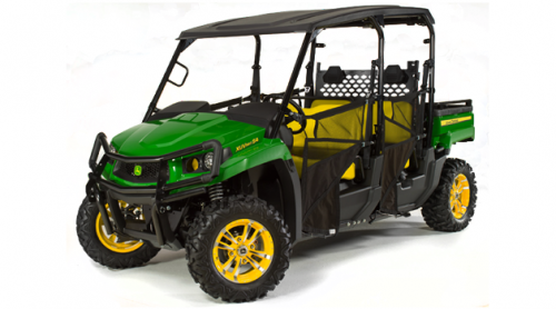 CroppedImage500278-johndeere-XUV560-s4.png