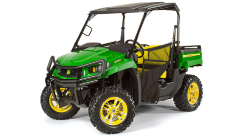 CroppedImage500278-johndeere-XUV560.png