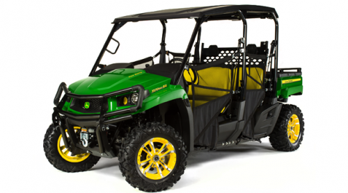 CroppedImage500278-johndeere-XUV590i-s4-power-steering.png