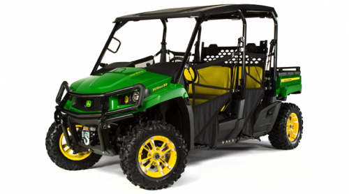 CroppedImage500278-johndeere-XUV590i-s4.png