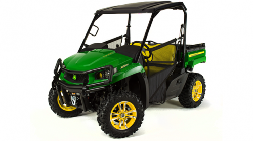 CroppedImage500278-johndeere-XUV590i.png