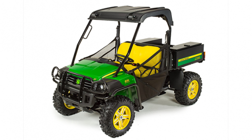 CroppedImage500278-johndeere-XUV825iSpecialEdition2016.png