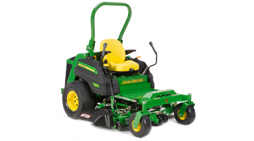 CroppedImage500278-johndeere-z997r-diesel.png