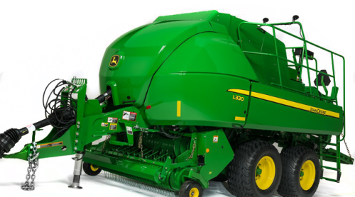 CroppedImage500278-l330.png