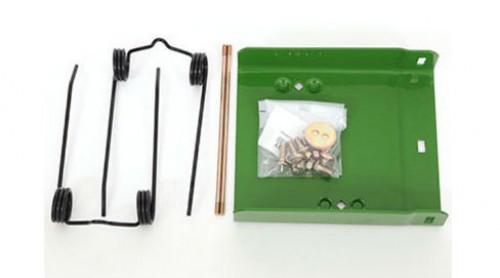 CroppedImage500278-lp48003.jpg
