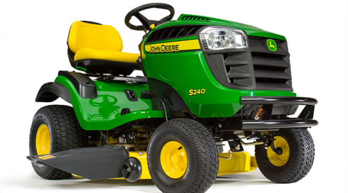 CroppedImage500278-model-ss240-sport.png