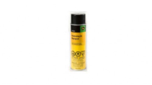 CroppedImage500278-penetratingoil.jpg