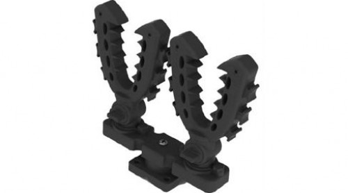 CroppedImage500278-rhino-double-grip.jpg