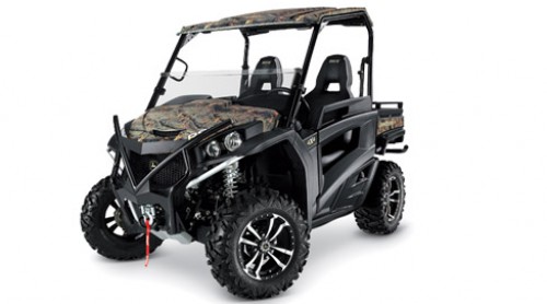 CroppedImage500278-rsx850i-trail-large.jpg