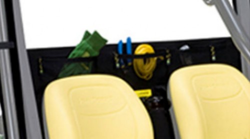 CroppedImage500278-soft-rear-screen-organizer.jpg