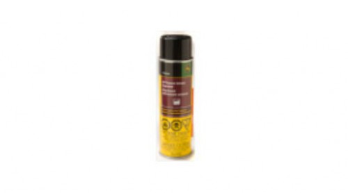 CroppedImage500278-solvent-degreaser.jpg
