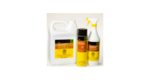 CroppedImage500278-spraylube.jpg