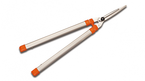 CroppedImage500278-stihl-AdjustableHedgeShear-HandTools-HedgeShears.png