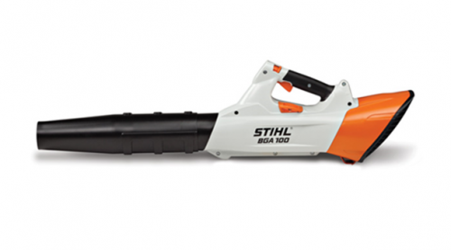 CroppedImage500278-stihl-BGA100-BlowersShredderVacs-ProfessionalBlowers.png
