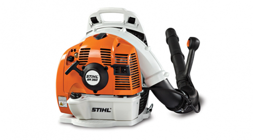 CroppedImage500278-stihl-BR350-BlowersShredderVacs-ProfessionalBlowers.png