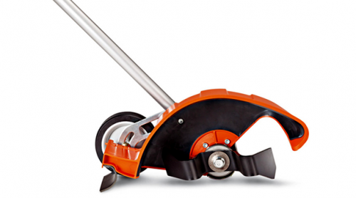 CroppedImage500278-stihl-FBR-KM-BedRedefiner-Multi-TaskTools-KombiSystemAttachments.png
