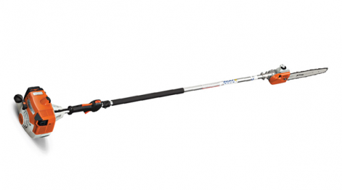 CroppedImage500278-stihl-HT250-PolePruners-ProfessionalPolePruners.png
