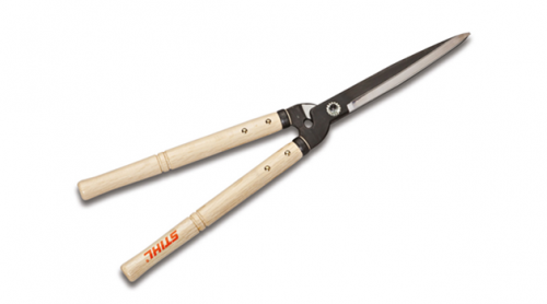 CroppedImage500278-stihl-HeavyDutyHedgeShear-HandTools-HedgeShears.png