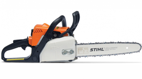 CroppedImage500278-stihl-MS180-chainsaws-homeownersaws.png