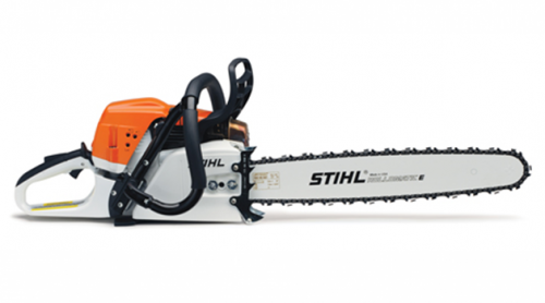 CroppedImage500278-stihl-MS362RCM-chainsaws-professional-saws.png