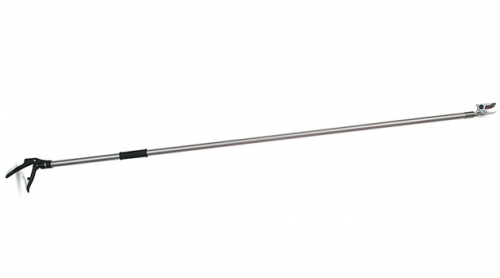 CroppedImage500278-stihl-PP100-Extended-ReachPruner-PolePruners-ProfessionalPolePruners.png