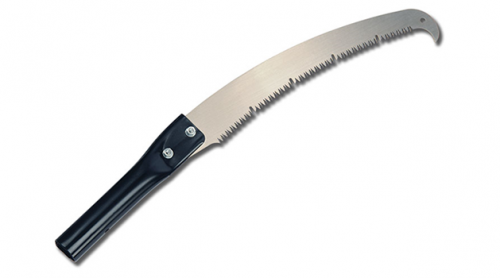 CroppedImage500278-stihl-PS75-HandTools-HandPruningSaws.png