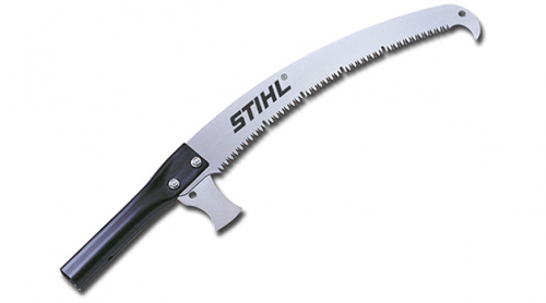 CroppedImage500278-stihl-PS80-HandTools-HandPruningSaws.png