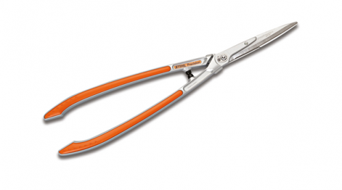 CroppedImage500278-stihl-PrecisionHedgeShear-HandTools-HedgeShears.png