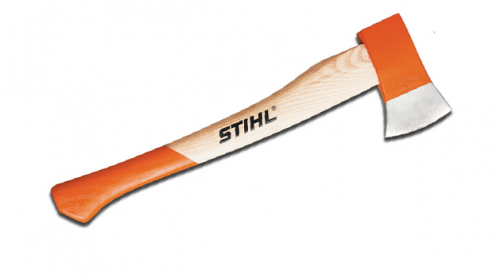 CroppedImage500278-stihl-ProSplittingHatchet-HandTools-Axes.png