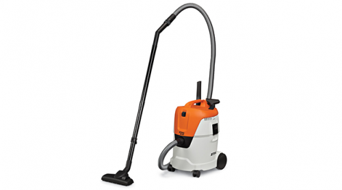 CroppedImage500278-stihl-SE62WetDryVacs-HomeownerVacs.png