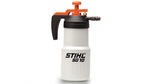 CroppedImage500278-stihl-SG10-Sprayers-HandheldSprayers-series.png