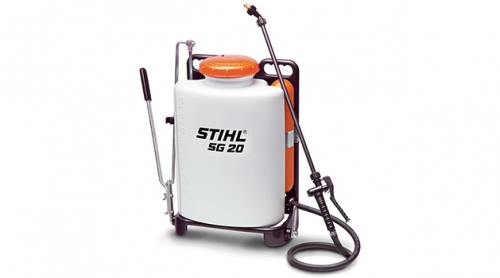 CroppedImage500278-stihl-SG20-Sprayers-BackpackSprayers.png