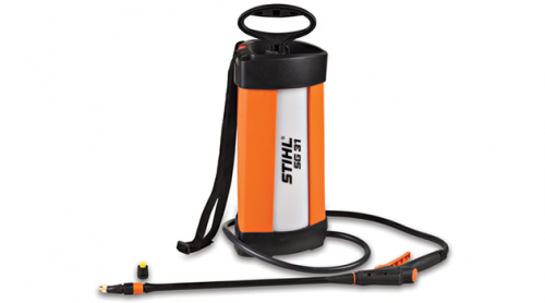 CroppedImage500278-stihl-SG31-Sprayers-HandheldSprayers-series.png