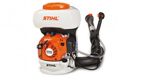 CroppedImage500278-stihl-SR200-Sprayers-BackpackSprayers.png