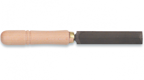 CroppedImage500278-stihl-SharpeningFileforPruningSaws-HandTools-Axes.png