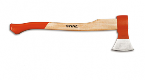 CroppedImage500278-stihl-WoodcutterUniversalForestryAxe-HandTools-Axes.png