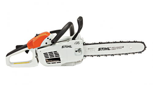 CroppedImage500278-stihl-chainsaw-farmranchsaw-MS201CE.png