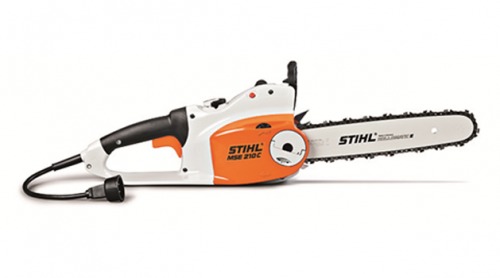 CroppedImage500278-stihl-chainsaw-farmranchsaw-MSE210C-BQ.png