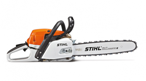 CroppedImage500278-stihl-chainsaw-prosaw-MS261CM.png