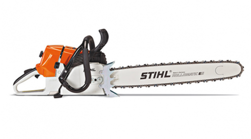 CroppedImage500278-stihl-chainsaw-prosaw-MS461R.png