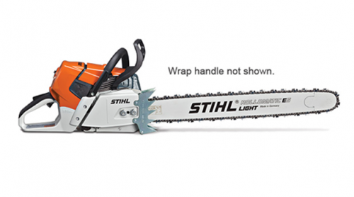 CroppedImage500278-stihl-chainsaw-prosaw-MS661RCM.png