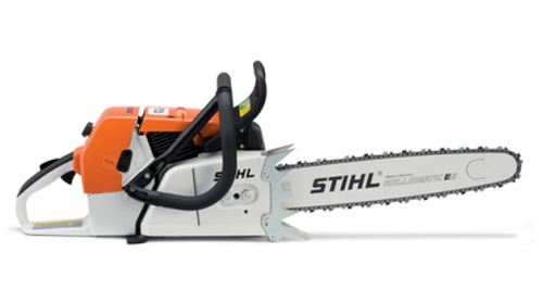 CroppedImage500278-stihl-chainsaw-prosaw-MS880RMAGNUM.png
