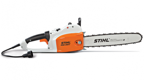 CroppedImage500278-stihl-chainsaw-prosaw-MSE250C-Q.png