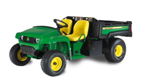 CroppedImage500278-te4x2-electric-large.jpg