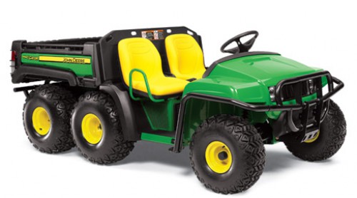CroppedImage500278-th6x4-gas-large.jpg